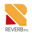 Reverb Inc.