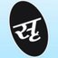 Srishti Publishers