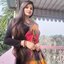 Sanchaita Das