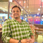 DARSHAN RAJ