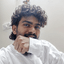 Prashant Pal