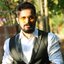 Dhananjay Shilimkar