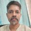 Ravinder Singh Sansani