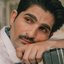 Rajkumar Khatri