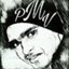 Prateek