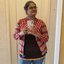 Ranjani V
