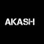 Akash Shukla