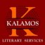 Kalamos