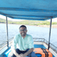 Chiranjib Sahoo