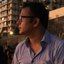 Rajesh Jagdish