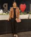 Jagriti Srivastava