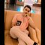 Hardik Tiwari