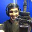 Abhishek Sharma