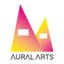 Aural Arts LLP