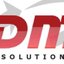 PM 360 SOLUTIONS PRIVATE LIMITED