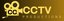 CC TV Productions