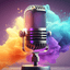 MAS Studios