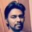 Bharat Baranwal