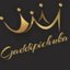 House of Gaddipichuka