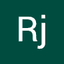 Rj Rajiv