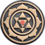 Sadhana App