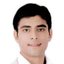 Nitin Sharma