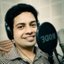Shantanu Thengdi