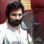 Rj Rajib