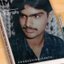 Anil Garg