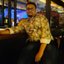 Anuj Shrivastava