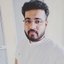 Prashant Suman