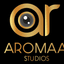 Aromaa_studios