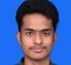 Sai Santhosh R