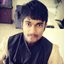 Pulkit Awasthi