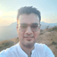 Vaibhav Dwivedi