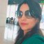 Reema singhal