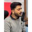 RJ Kamran ( TEZ MEDIA )