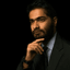 Chirag
