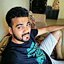 Prashant Suman