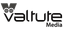 Valtute Media Pvt Ltd