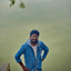 Aluju Karthik