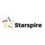 Starspire