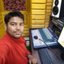 Kingshuk Nath KINGSTUDIO