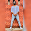 Arjun Yadav