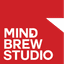 MINDBREW STUDIO