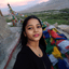 Aastha