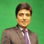 Babla Kochhar