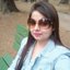 Pratima Jaiswal