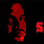 SRK Films