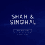 Shah and Singhal
